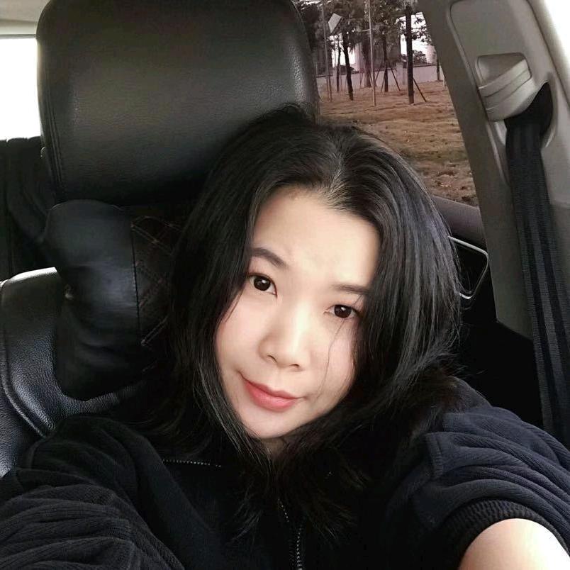 莲子