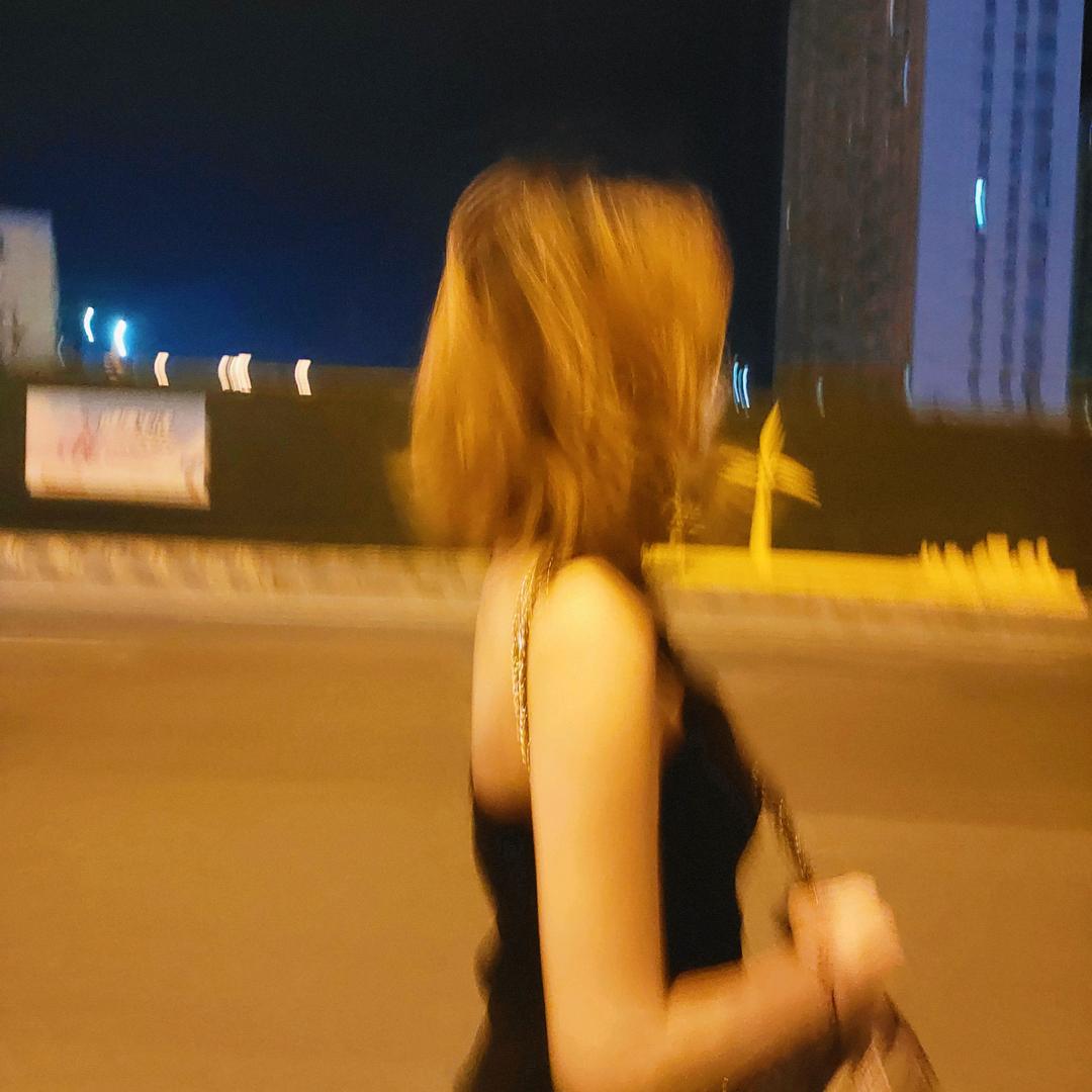 陈陈陈陈i