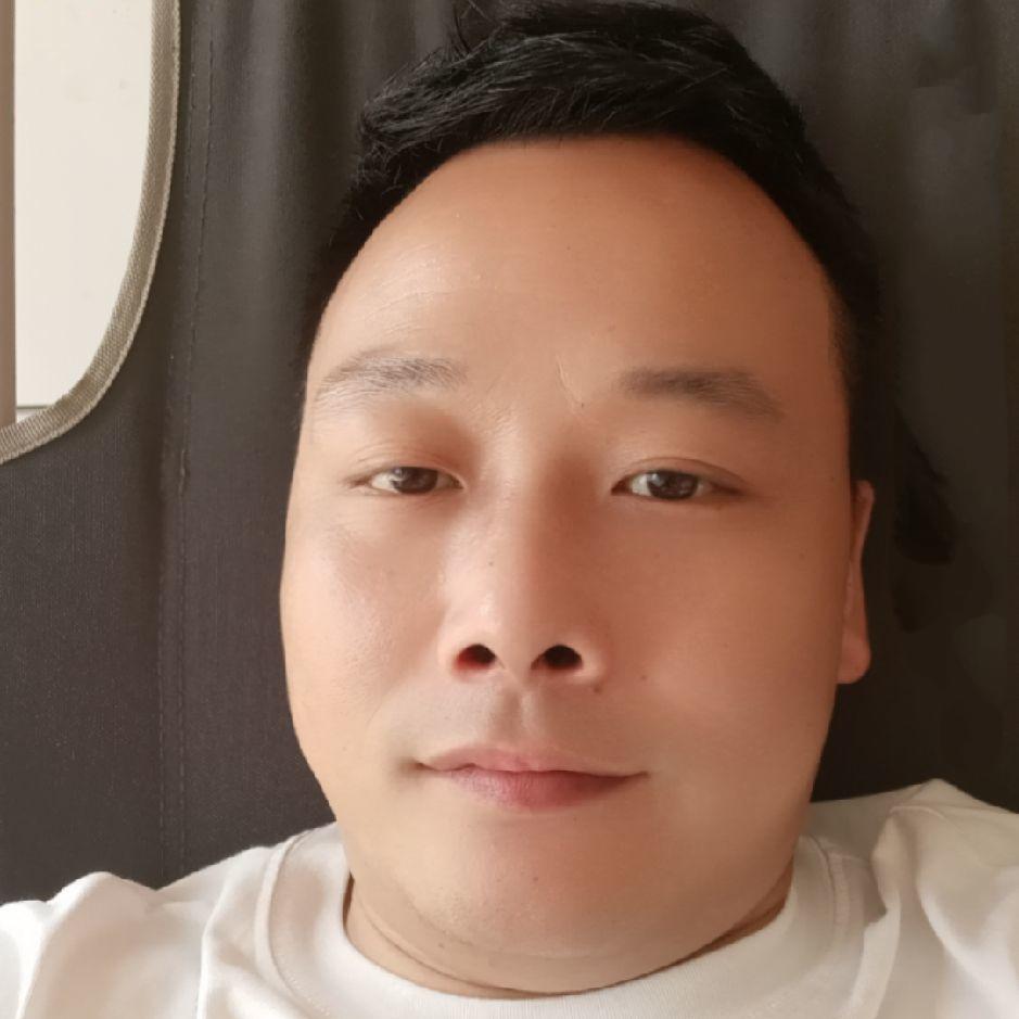 启诚精品二手车    鑫