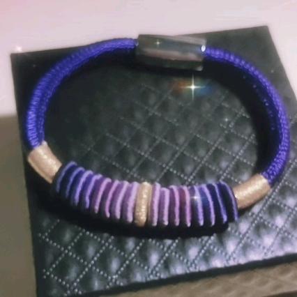 遇见绳艺