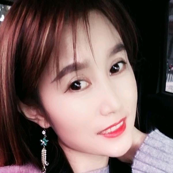 荣划富贵美容美体