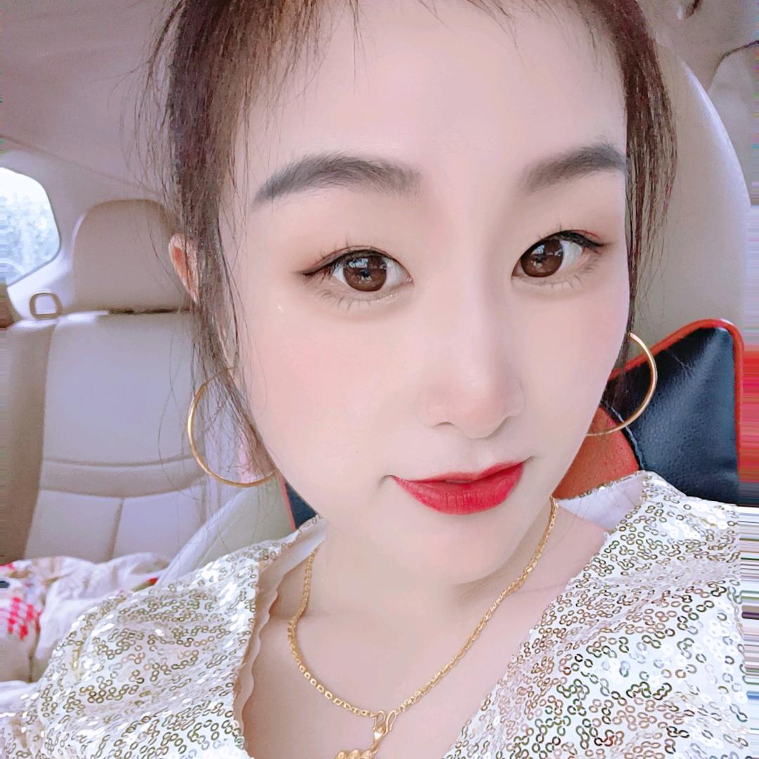 小静静