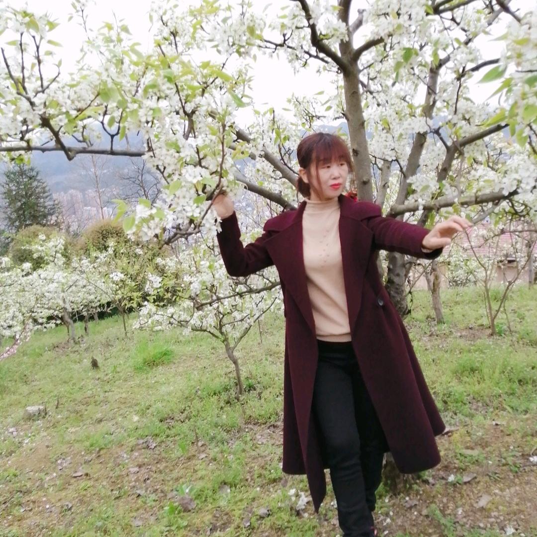 春暖花开《拒绝私聊》