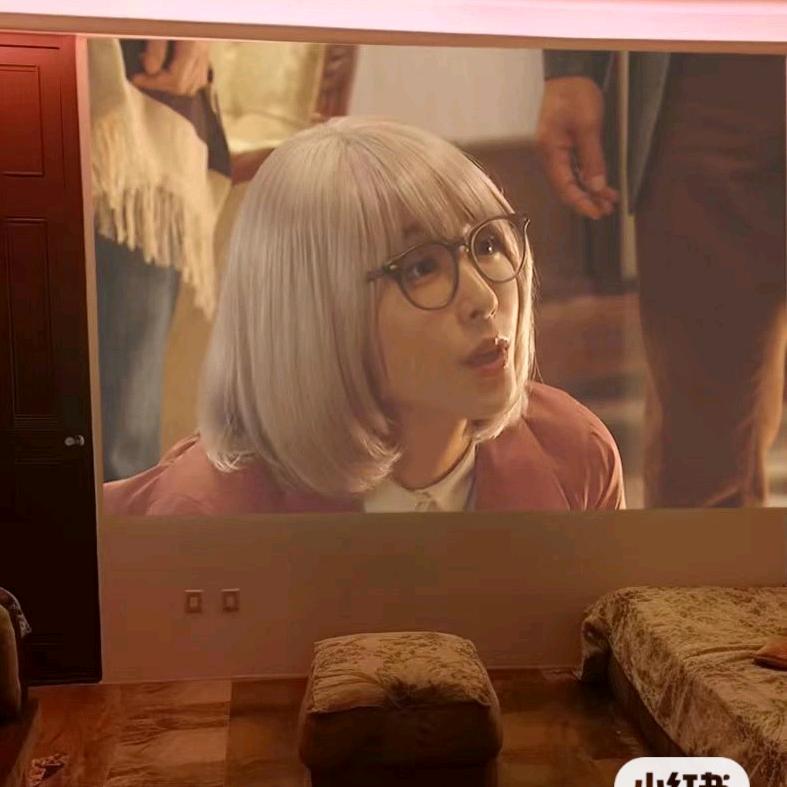 暮雨挽风