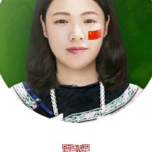 @顺其自然3074041259871