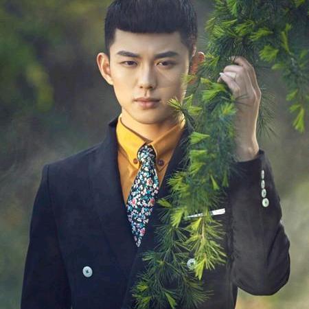 顺其自然