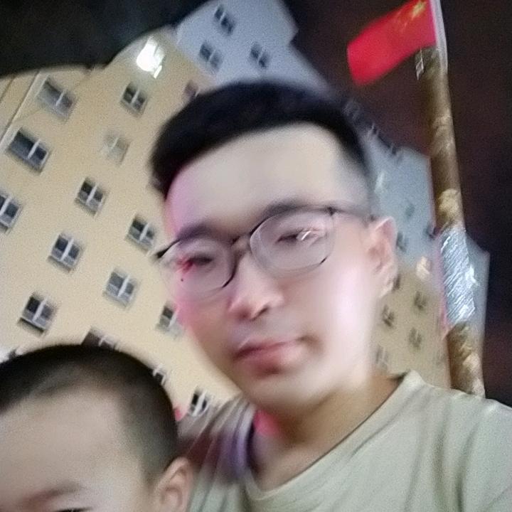 澜瑜