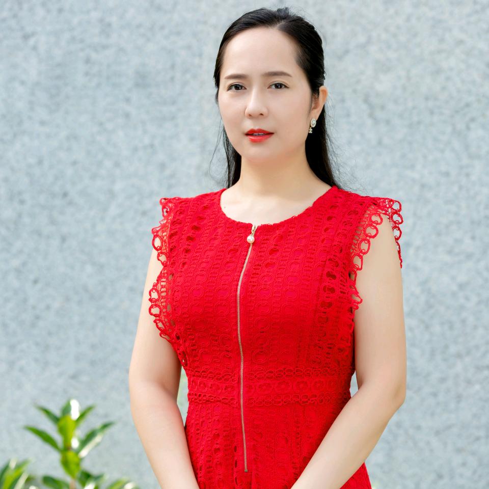 重庆向德美