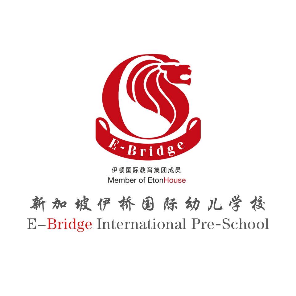 开封伊桥国际幼儿园