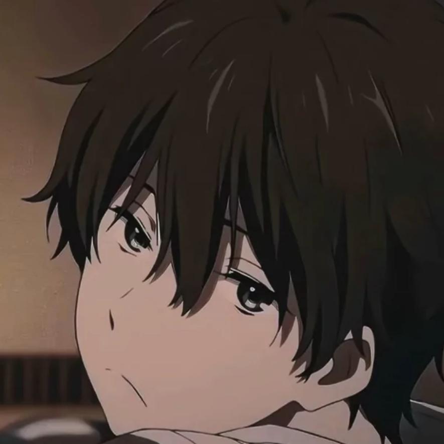 我想要豆浆油条