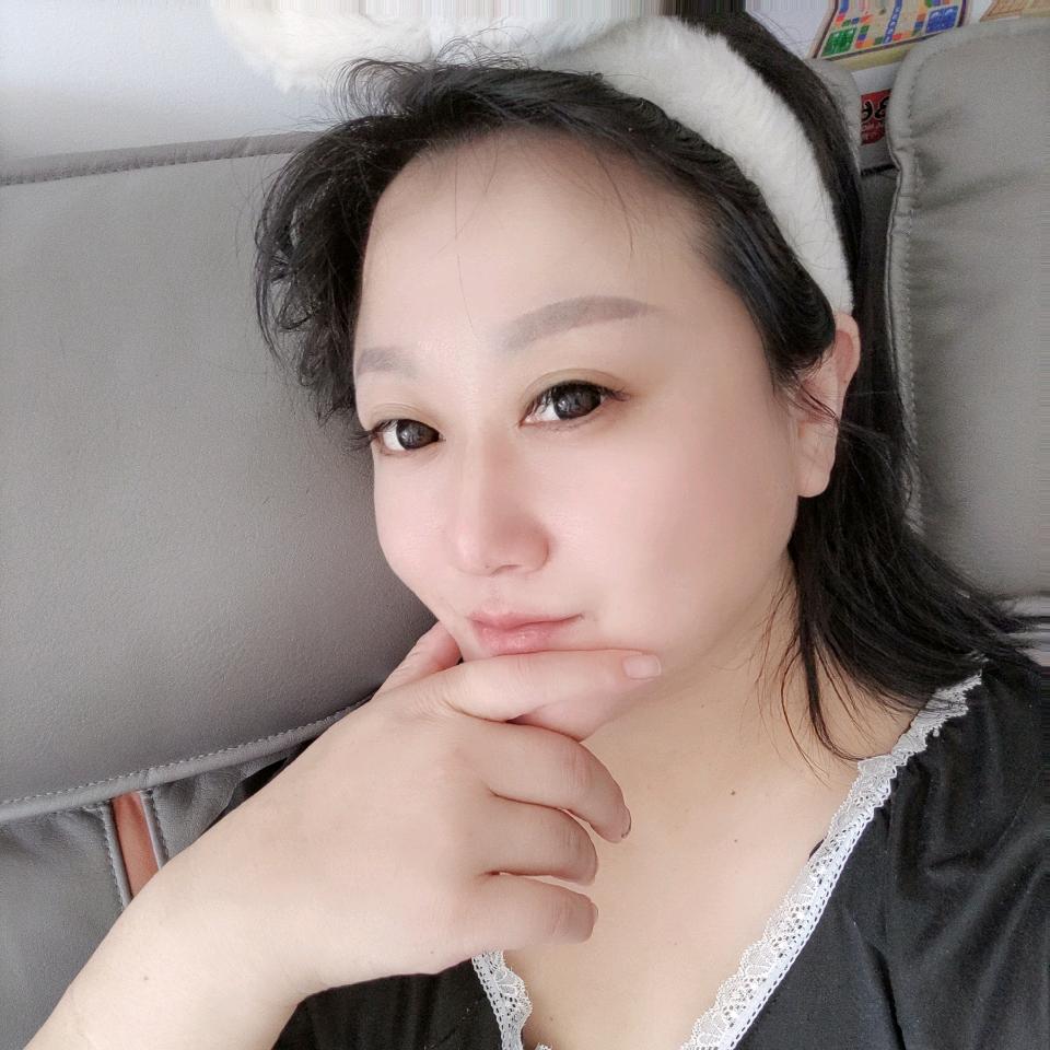 涿鹿房产鸭姐！🐒糖豆豆🎀🎀