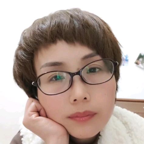 湿地公园帅哥串串