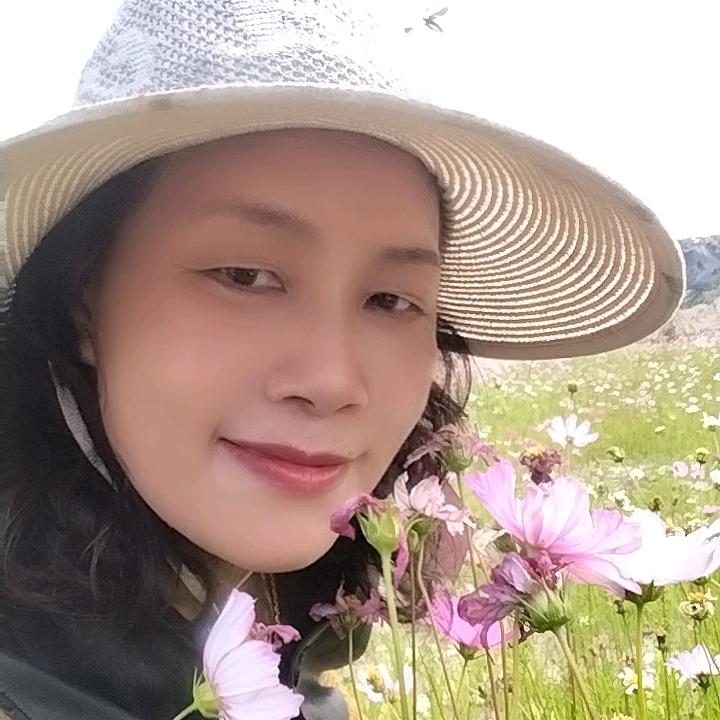 旺同王