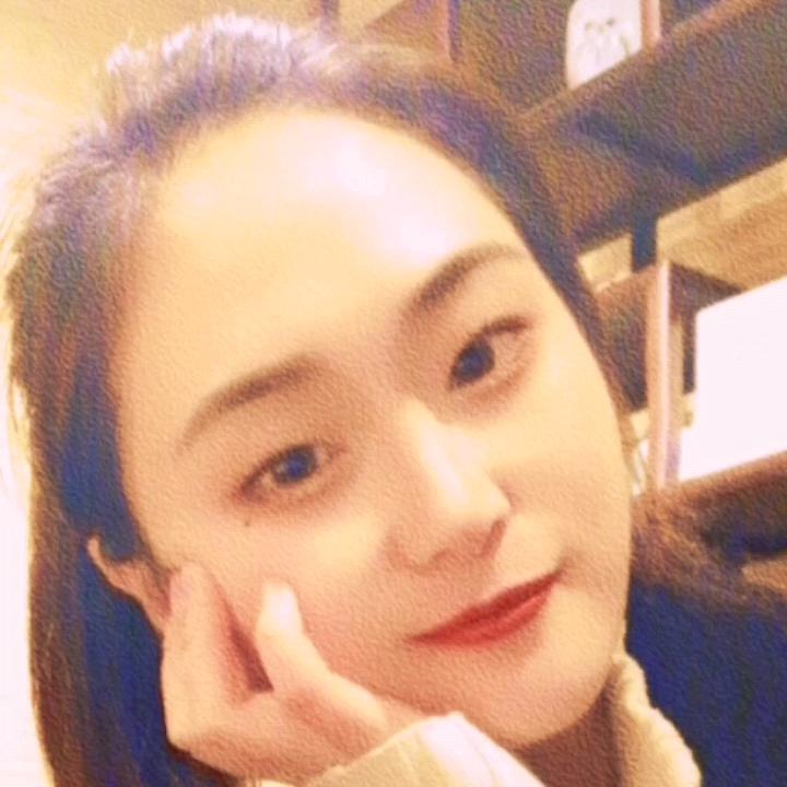 木子李😘😘