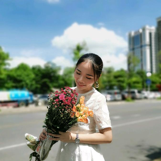@婷婷