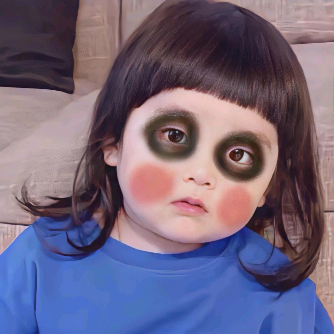 有李🈶据จุ๊บ