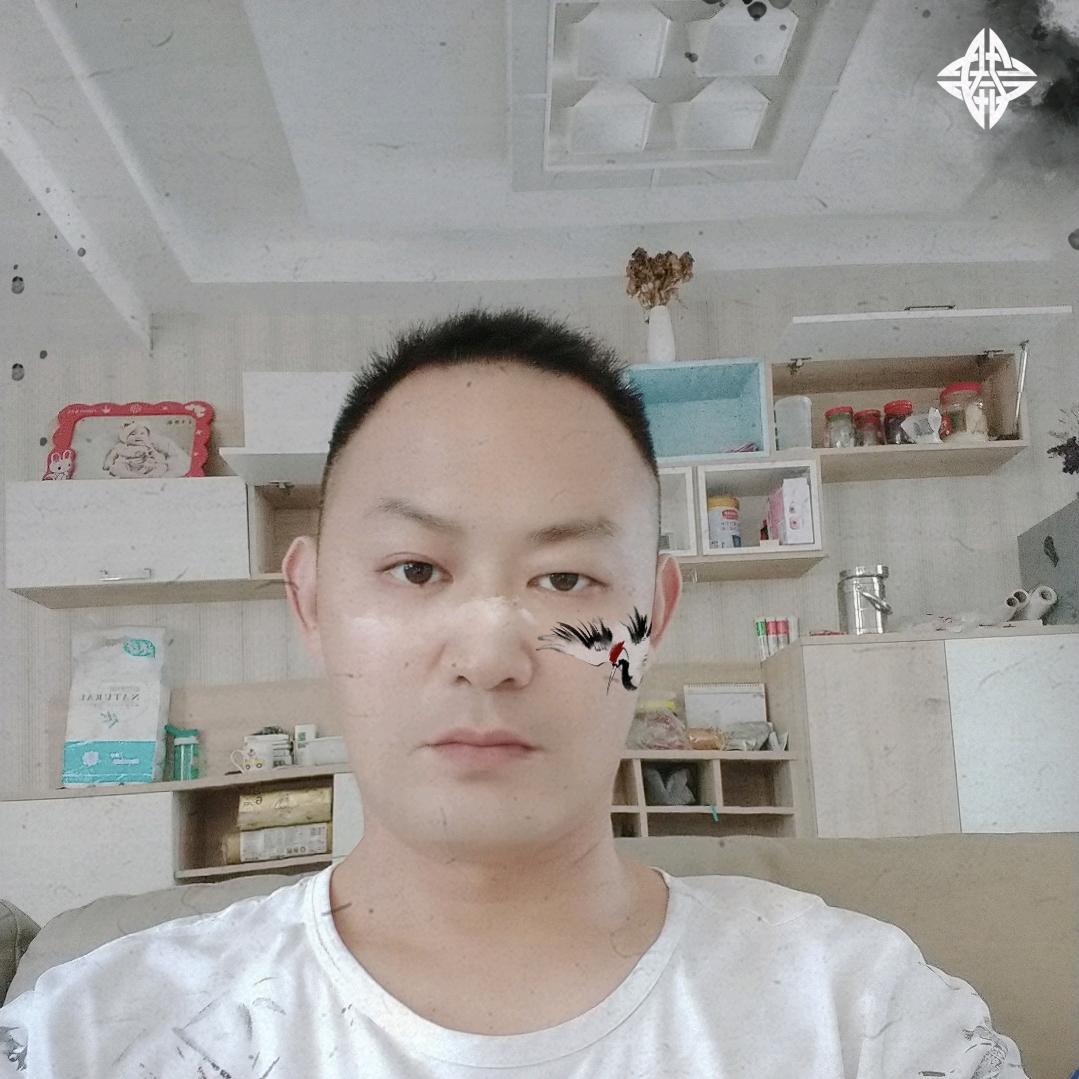 枣阳绿飞侠回收（小杨）