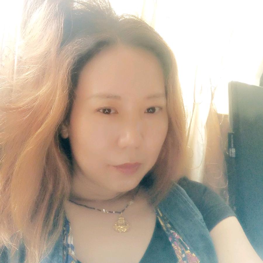 快乐