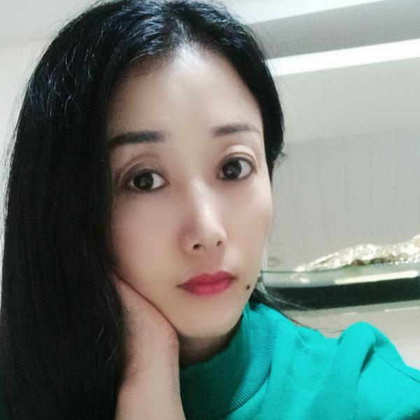 晴空儿