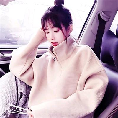 桃花仙子❤️