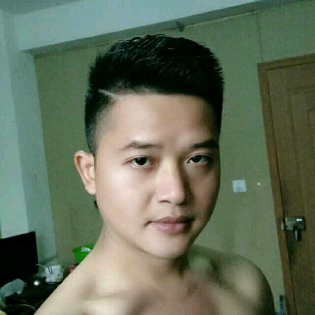 @一本正经的胡说八道！