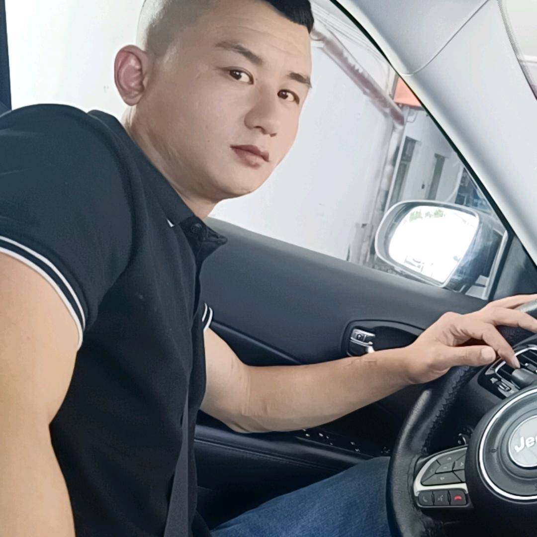 老百姓酒坊