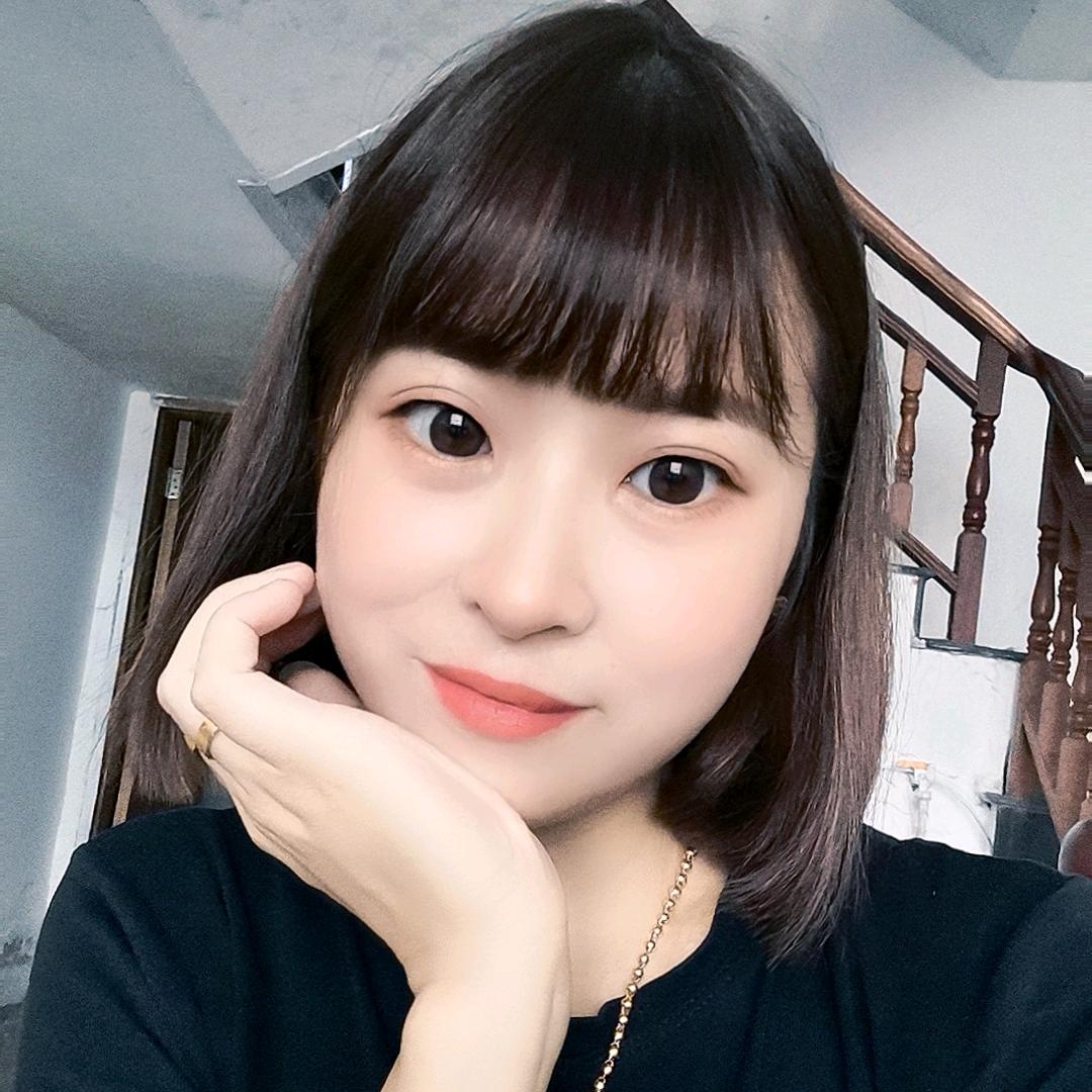 往后💋余生💋都是你