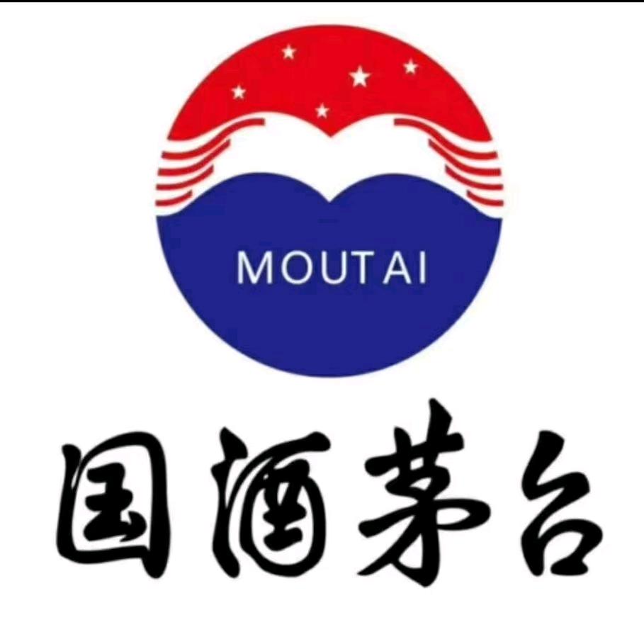 এ᭄A亿豪ꦿృ༊