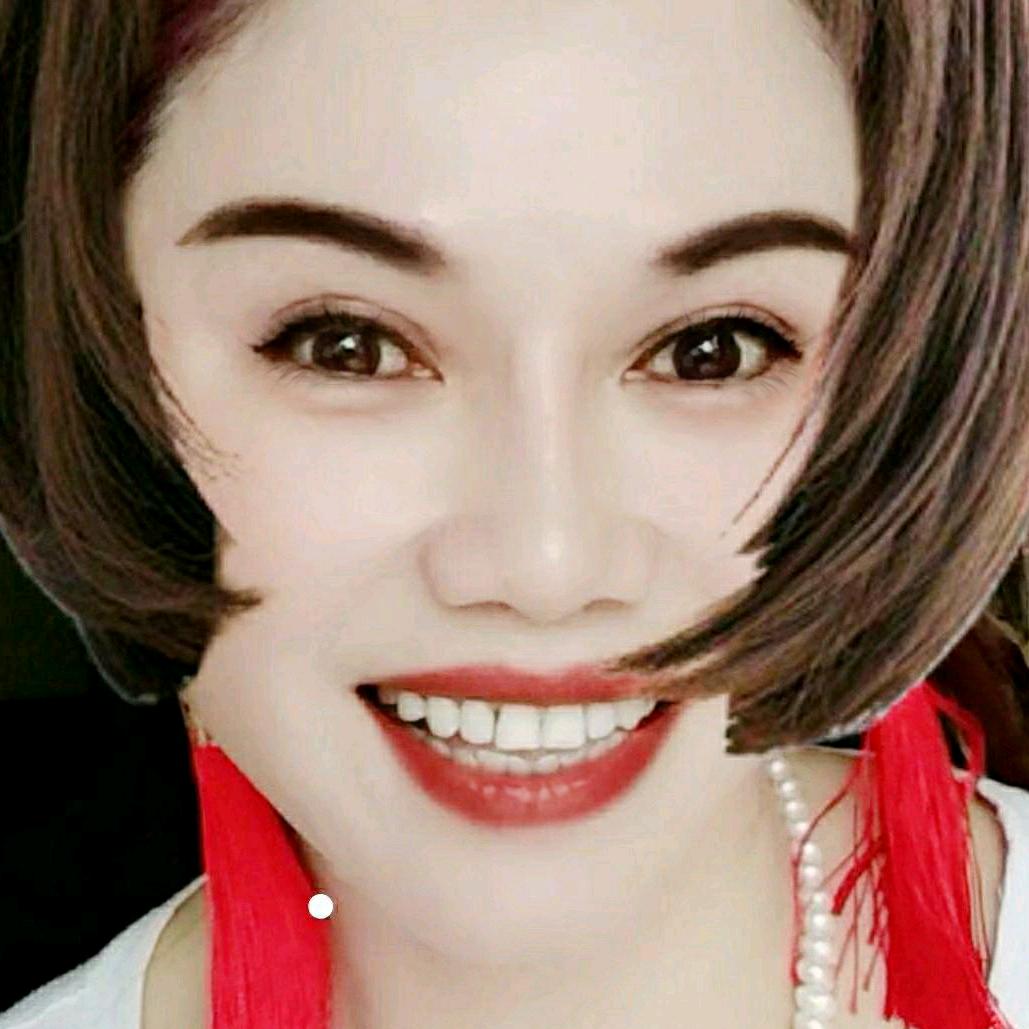 樱花姐(大号)