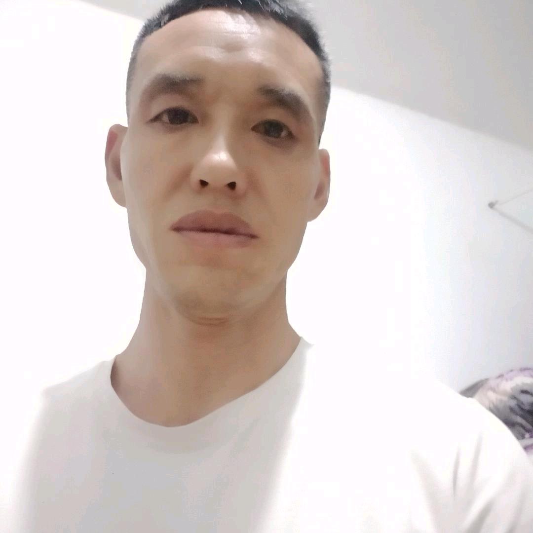 重出江湖
