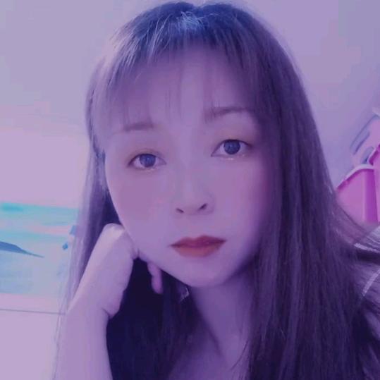 思羽美食小吃