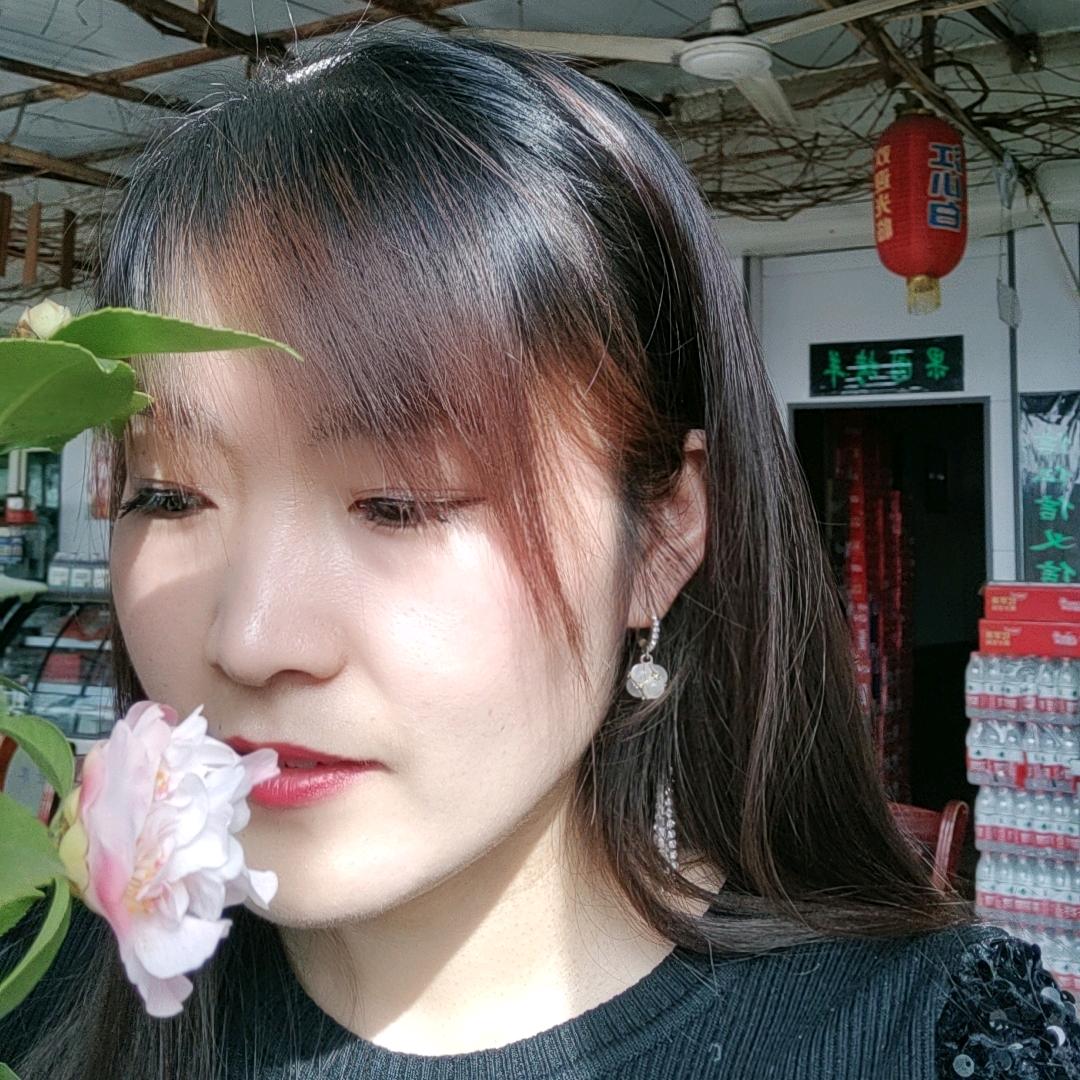 果园烤羊（茄子河）