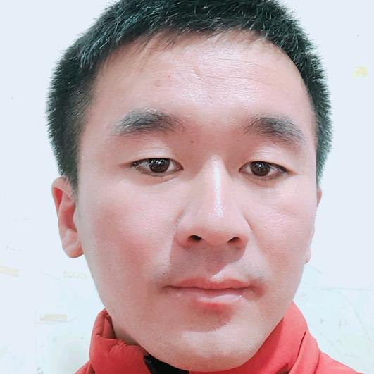 聊城电渣压力焊魏勇