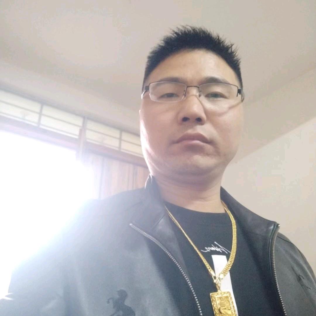 开心👩‍❤️‍👨每一天