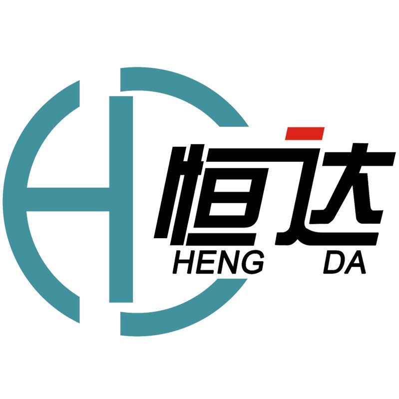恒达窗帘轨道