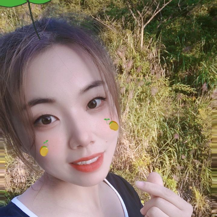 @小豆子