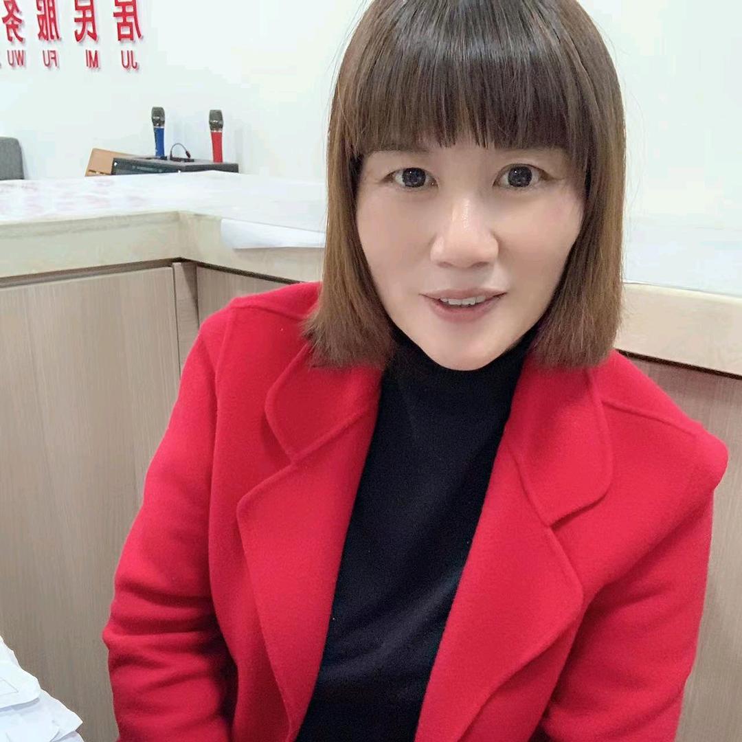 用户1291287496310