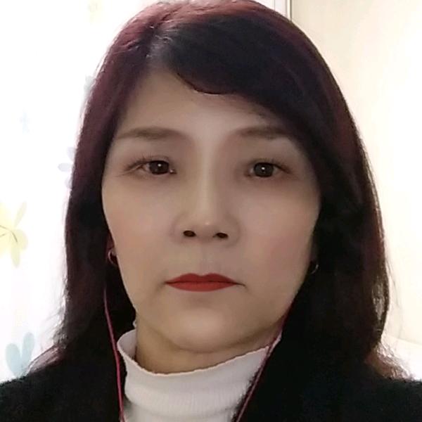 岁月如歌111