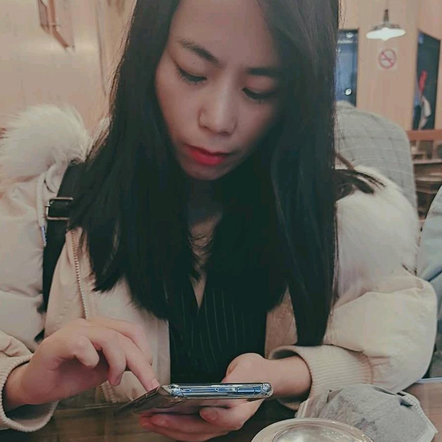 听，海
