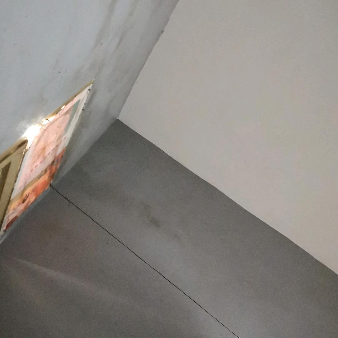 点点滴滴都是爱