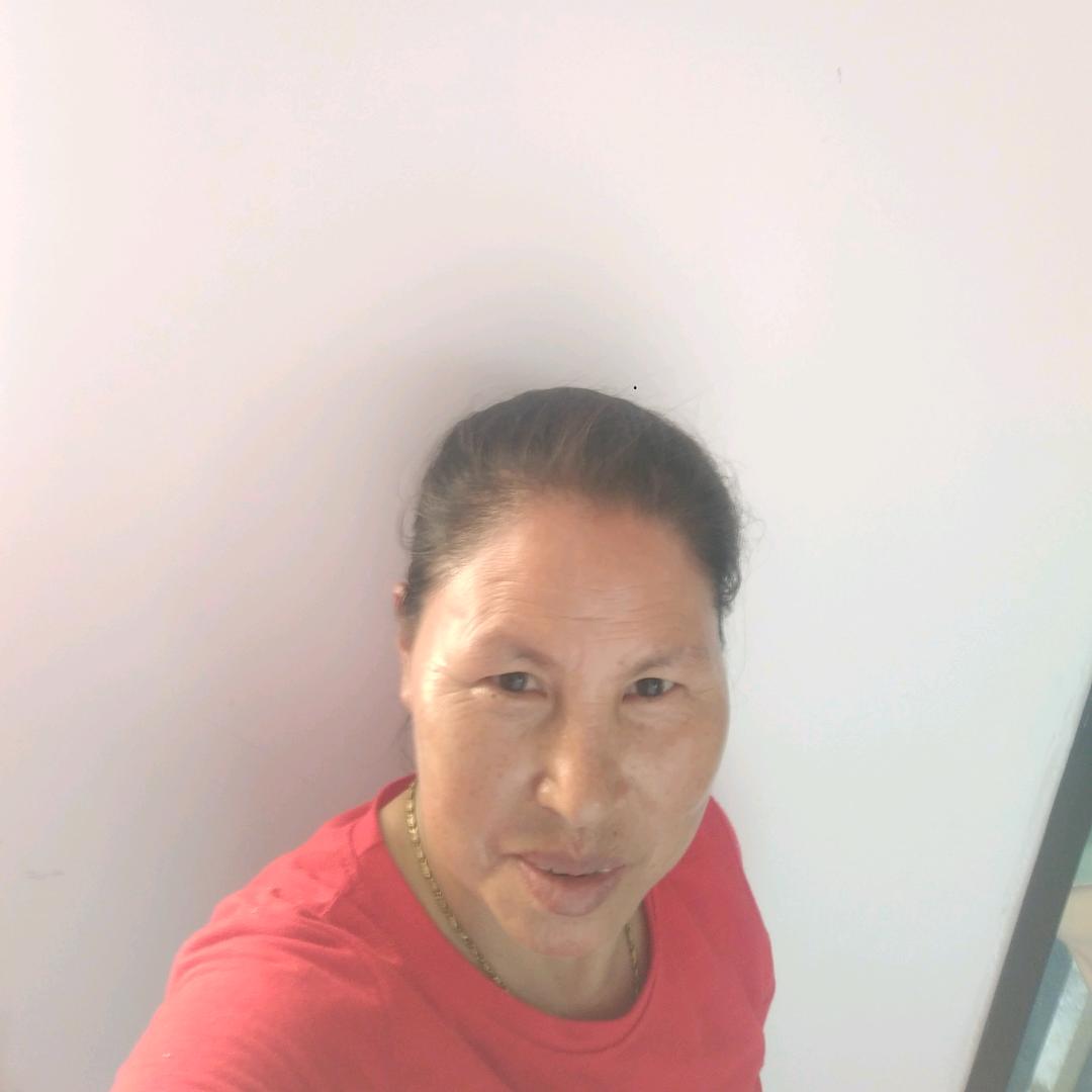 王姐