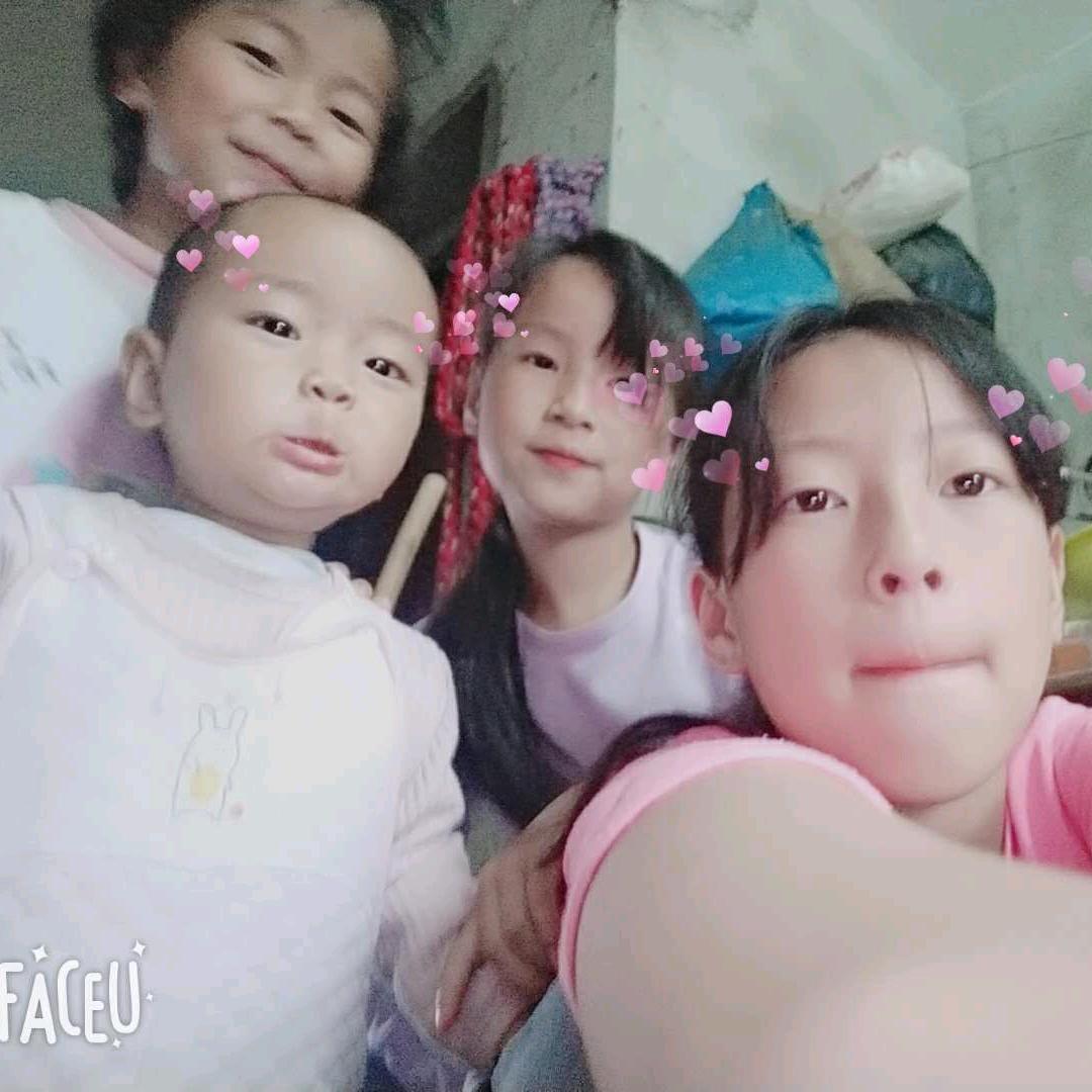 龙之梦