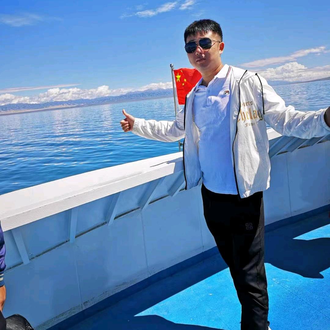 小明老师（专注升学，让你不踩雷）