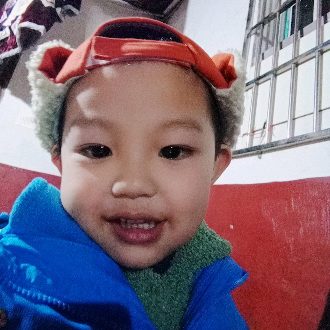 杰几哥