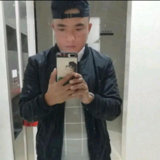 已重置