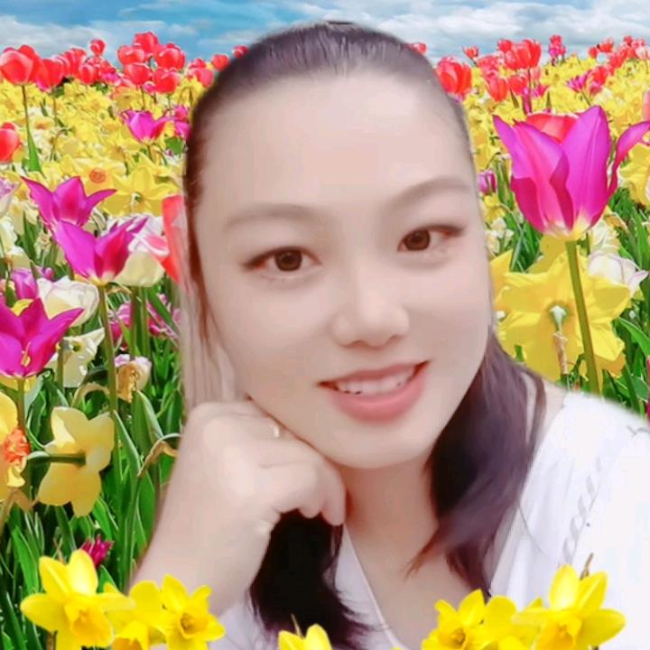 感觉
