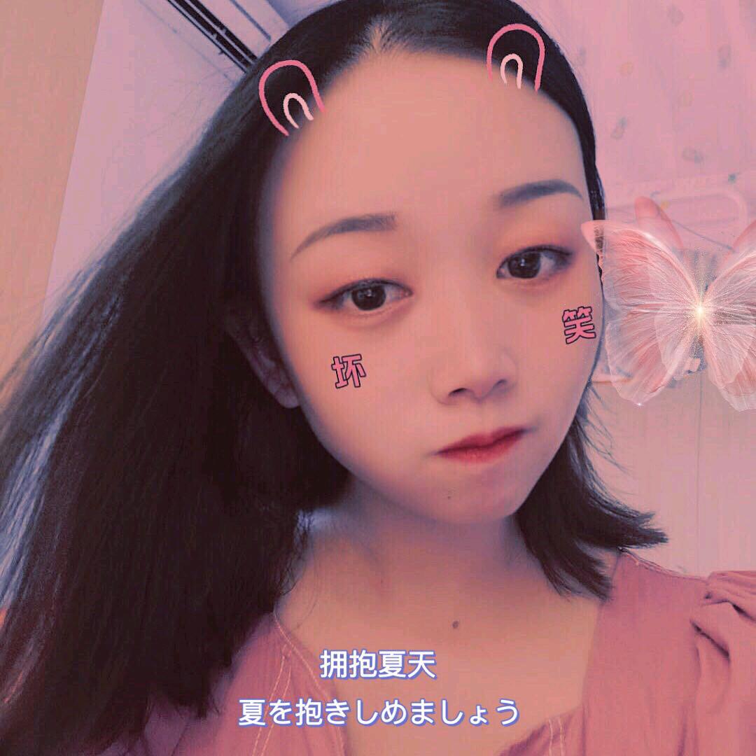 一念之间а