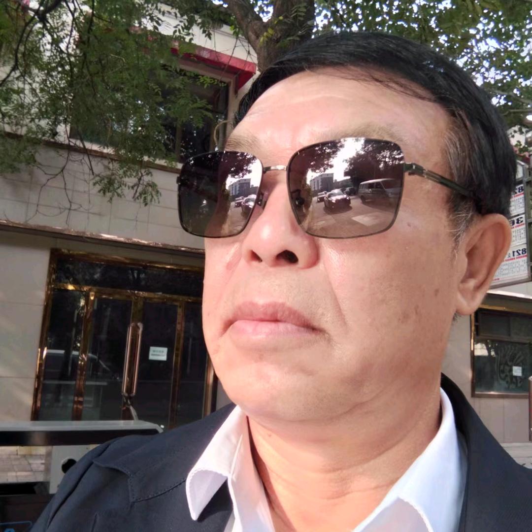 德行天下渡缘人