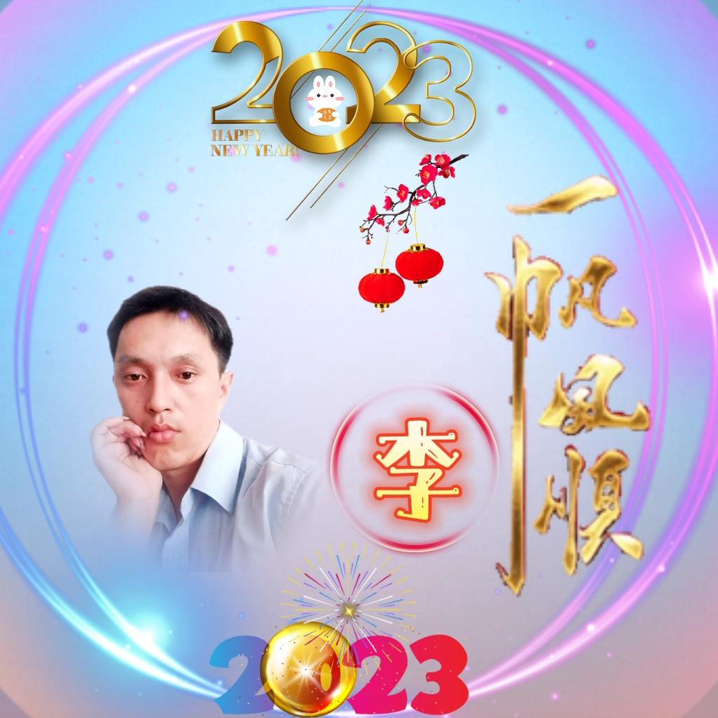 珍惜🎃🌸288🔥