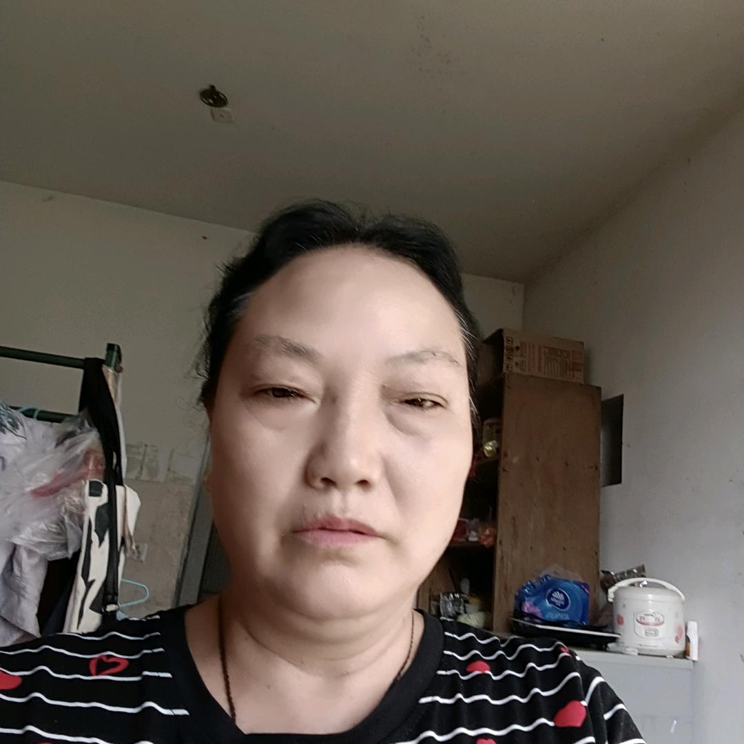辛萍